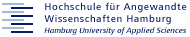 ../banner/logokl_fa_rechts01_trans.gif