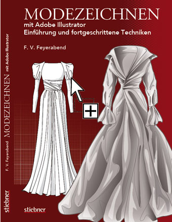 FrontCover_Band1_Modezeichnen02.jpg