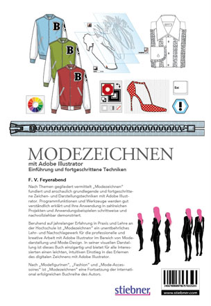 ModezeichnenBack1105.jpg