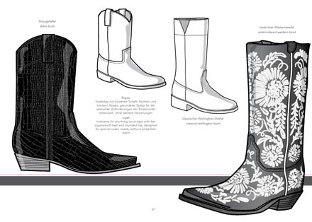 boots01.jpg