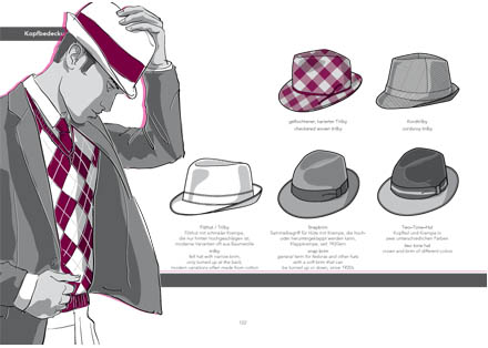 hat01.jpg